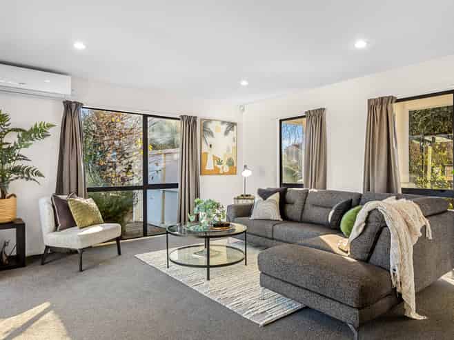 2 Wendy Place, Heathcote Valley
