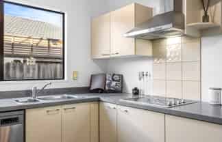 2 Wendy Place, Heathcote Valley