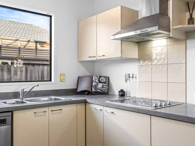 2 Wendy Place, Heathcote Valley