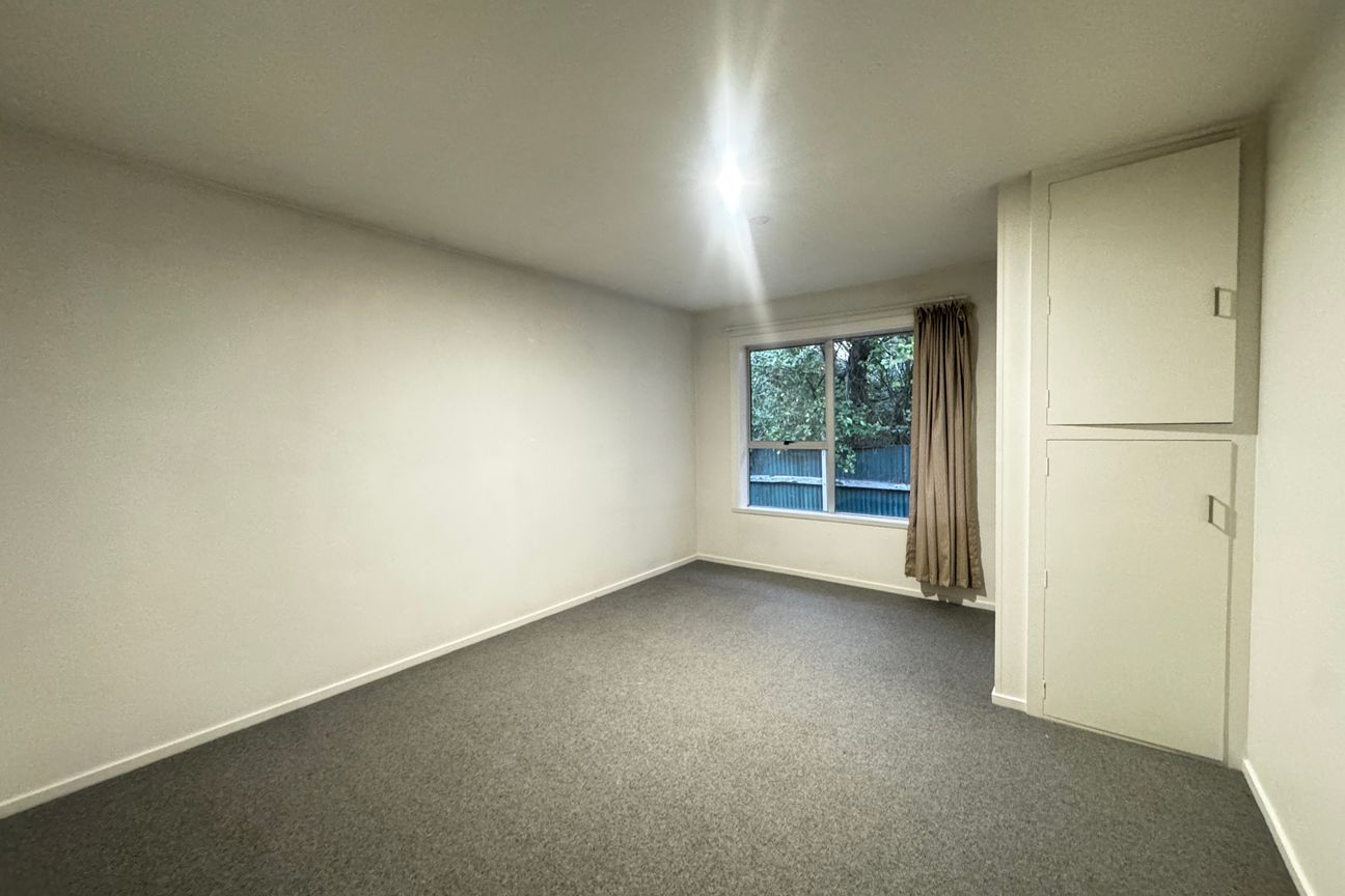 Avonhead, 4 bedrooms - Ansicht 6
