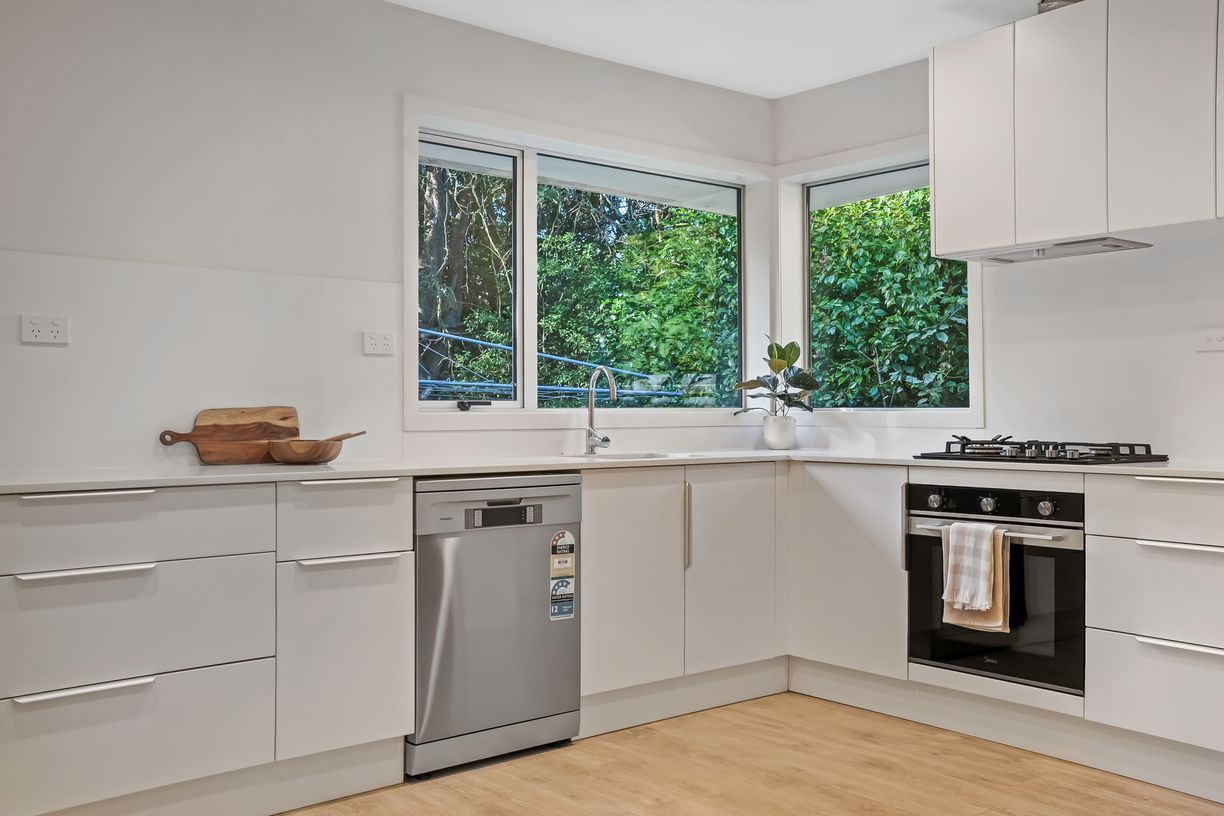 Avonhead, 4 bedrooms - Ansicht 4