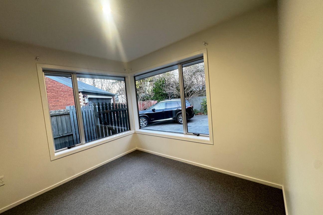 Avonhead, 4 bedrooms - Ansicht 5
