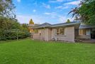 94A Staveley Street, Avonhead, Christchurch City, Canterbury