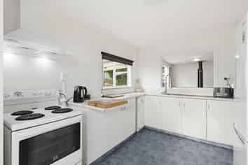 24 Bennett Street, Waipawa