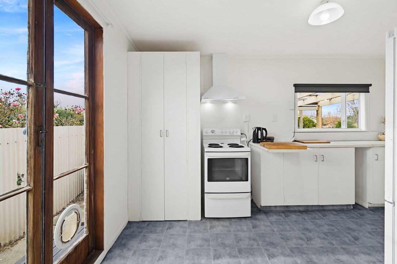 Lifestyle Living, Town Convenience - Ansicht 6