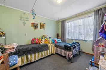 40 McParland Street, Ebdentown