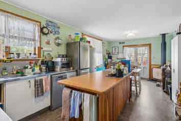 40 McParland Street, Ebdentown