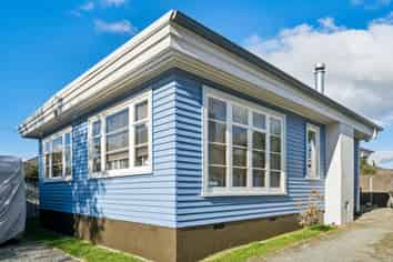 40 McParland Street, Ebdentown