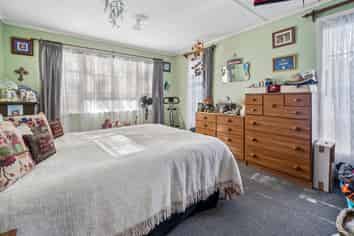 40 McParland Street, Ebdentown