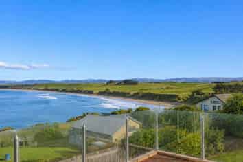 28 Nasmyth Street, Kakanui