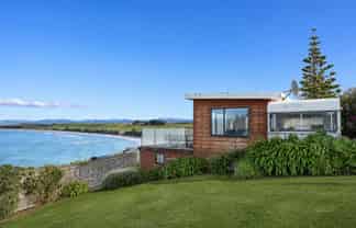 28A Nasmyth Street, Kakanui