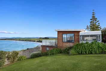 28 Nasmyth Street, Kakanui