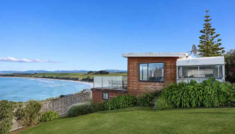 28 Nasmyth Street, Kakanui