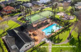 35 Cascaden Road, Gulf Harbour