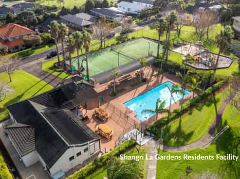 35 Cascaden Road, Gulf Harbour