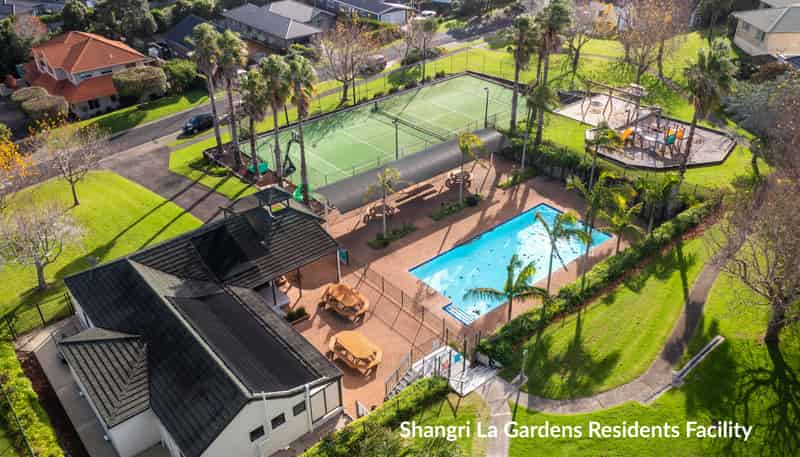 35 Cascaden Road, Gulf Harbour