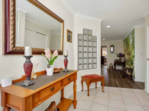 35 Cascaden Road, Gulf Harbour