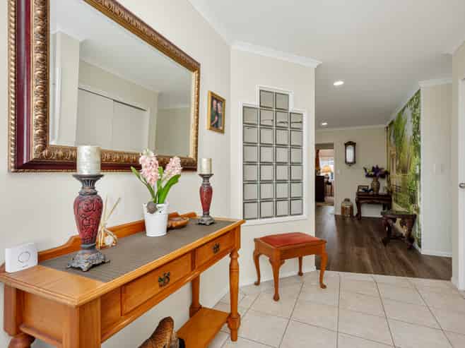 35 Cascaden Road, Gulf Harbour