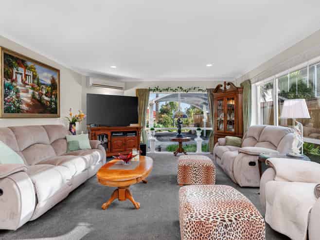 35 Cascaden Road, Gulf Harbour