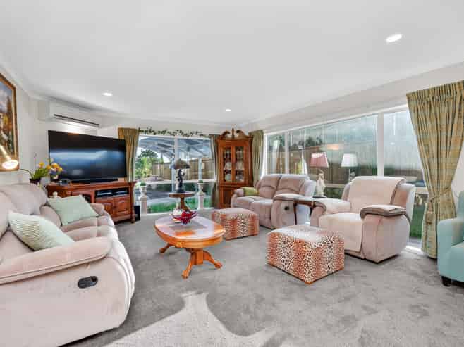 35 Cascaden Road, Gulf Harbour