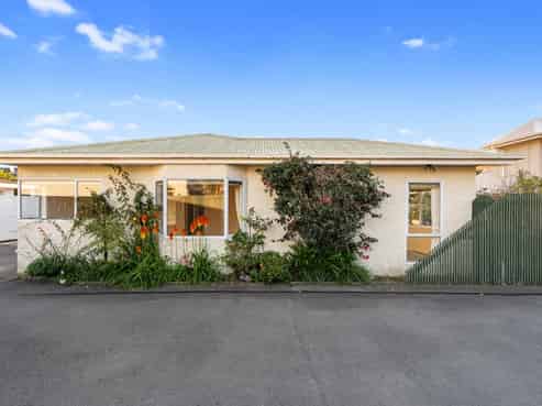 4/40 Cambria Street, The Wood