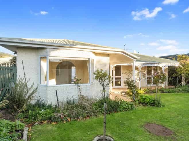 4/40 Cambria Street, The Wood
