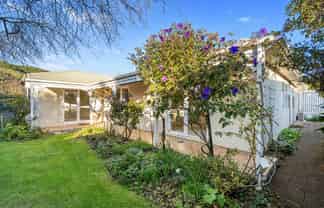 4/40 Cambria Street, The Wood