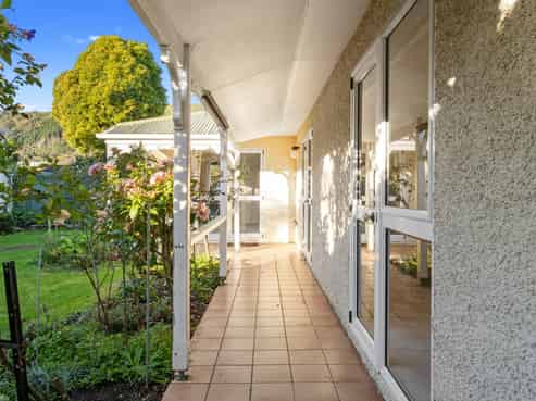 4/40 Cambria Street, The Wood