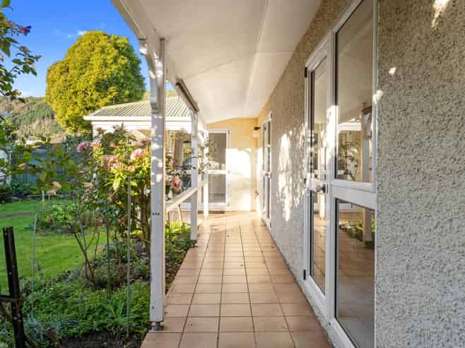 4/40 Cambria Street, The Wood