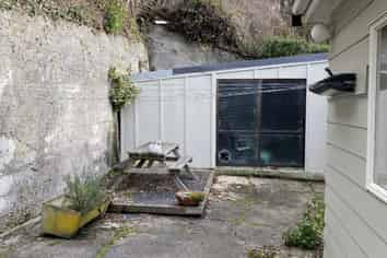 7 Duke Street, North Dunedin