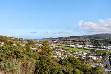 89 Nevay Road, Miramar