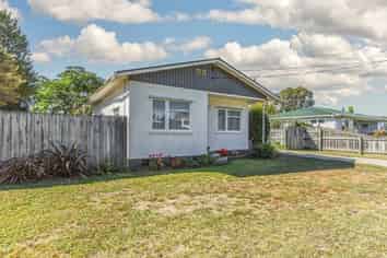 34 Courtney Street, Motueka