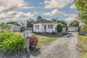 34 Courtney Street, Motueka