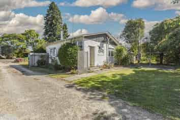 34 Courtney Street, Motueka