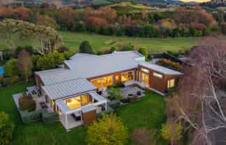3 Bressay Way, WAIKANAE