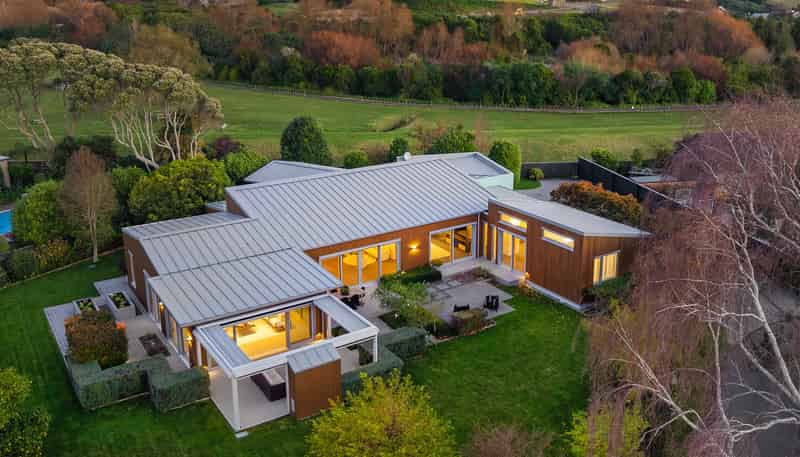 3 Bressay Way, WAIKANAE