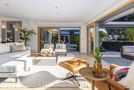 3 Bressay Way, Waikanae, Kapiti Coast, Wellington