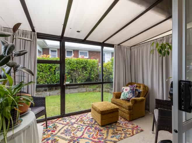 4 Havelock Avenue, Westbrook