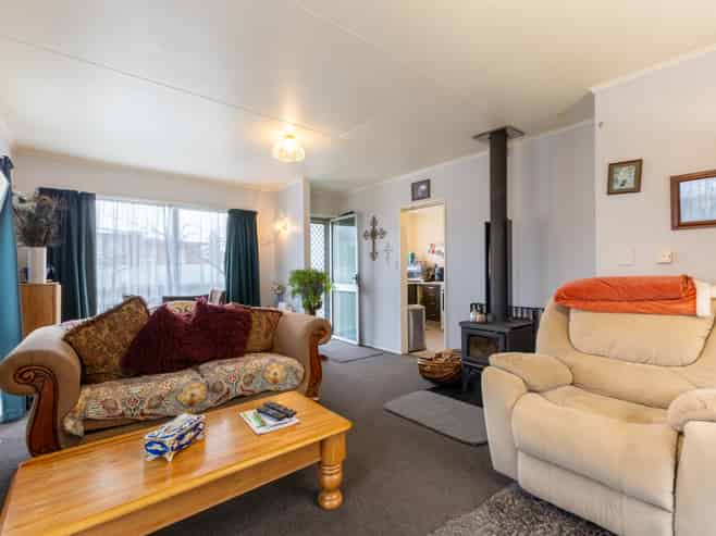 4 Havelock Avenue, Westbrook