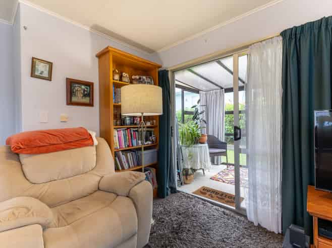 4 Havelock Avenue, Westbrook