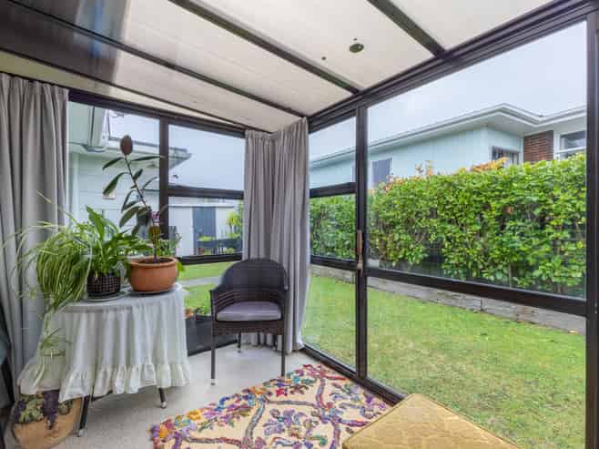 4 Havelock Avenue, Westbrook