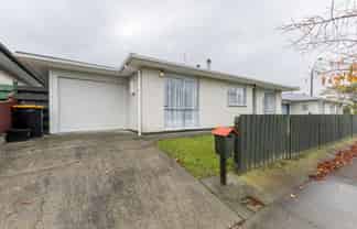 4 Havelock Avenue, Westbrook