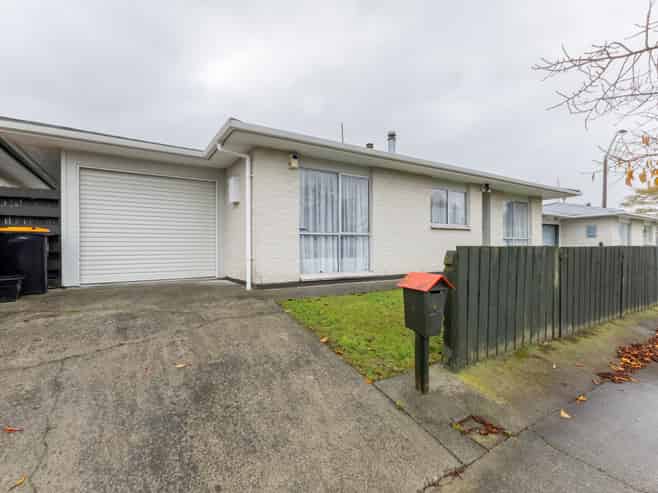4 Havelock Avenue, Westbrook