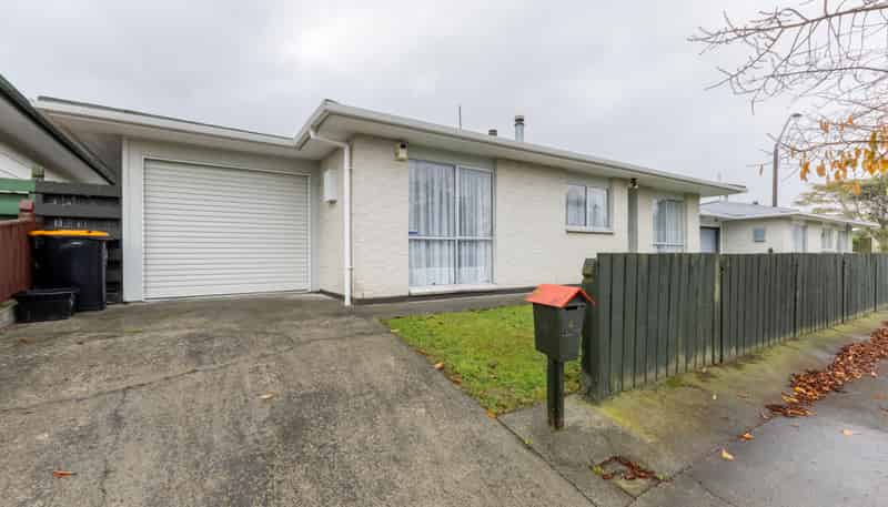 4 Havelock Avenue, Westbrook