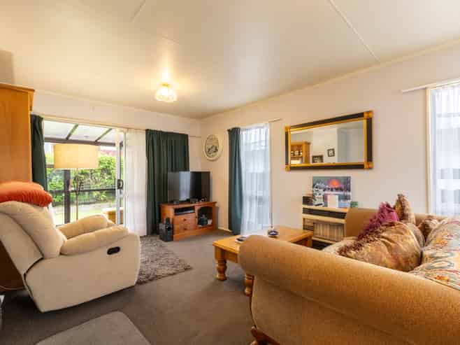 4 Havelock Avenue, Westbrook
