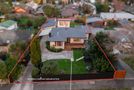 36 Keeling Street, West End, Palmerston North City, Manawatu / Whanganui