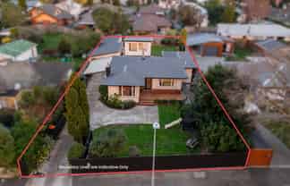 36 Keeling Street, West End