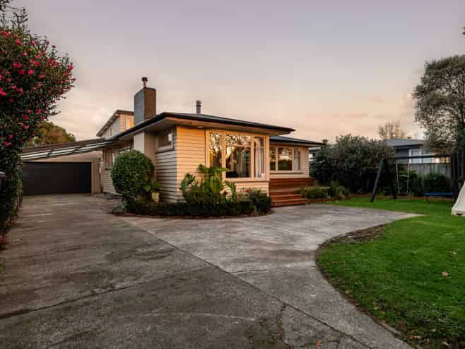 36 Keeling Street, West End