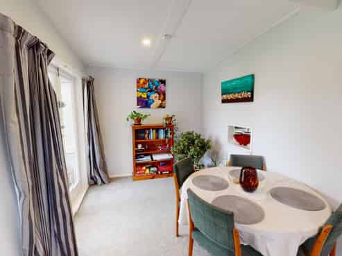 10 Alexander Street, Awapuni