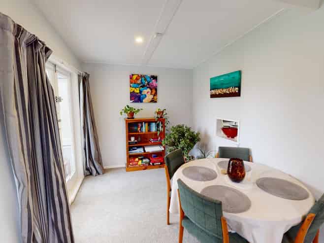 10 Alexander Street, Awapuni